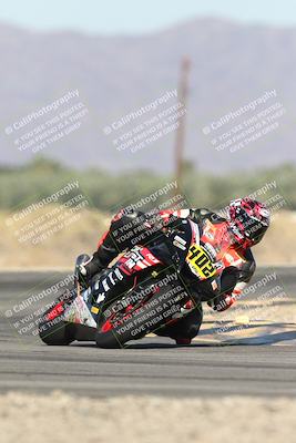 media/Oct-25-2025-Race Pace (Sat) [[47cce5476f]]/Verified/3-Turn 16 (1020am)/